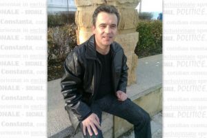 In memoriam: Patru ani fara pianistul Daniel Saracescu