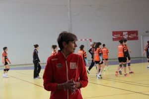 Handbal: Meciuri de cinci stele la Turneul Elitelor!