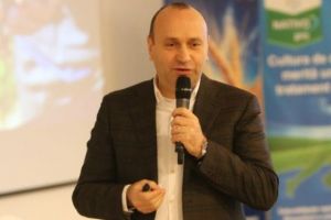 Bayer CropScience – Management integrat al tuturor agenţilor de dăunare