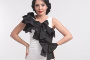 Andreea Mantea, DEZVĂLUIRI INCENDIARE! Vedeta a vorbit FĂRĂ PERDEA despre SEX. Ce a spus a uimit pe TOATĂ LUMEA