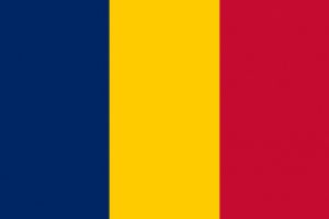 Astazi este Ziua Unirii Principatelor Romane. Stii versurile cantecului Hora Unirii? (video) 