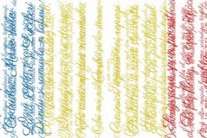 Centenarul Marii Uniri. Sectia de Arte a Bibliotecii Judetene Timis prezinta proiectul Semn 2018