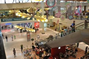 Doua nou targuri, in domeniul bijuteriilor si al marochinariei, la Timisoara