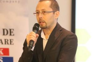 Parteneriat cu DAFCOCHIM dezvoltat foarte rapid, potrivit top managerului Arysta