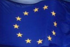 Comisia Europeana avertizeaza Romania / Sefii Comisiei Europene cer regandirea Legilor Justitiei