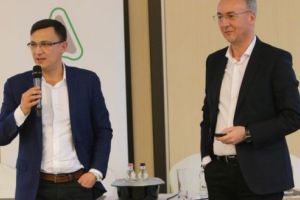 Un nou produs marca Belchim Crop Protection – Onyx