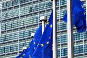 BREAKING NEWS/ Mesaj DUR al UE privind LEGILE JUSTIŢIEI din România! Ce spun şefii Comisiei Europene