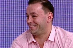 GEST INCREDIBIL al unui cunoscut politician. Și-a RECUNOSCUT FIUL în instanţă după 37 de ani!