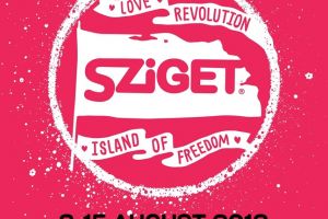 Renumitul Festival Sziget a anuntat primii artisti din line-up. Biletele au fost puse in vanzare
