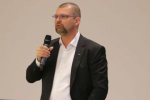 Agricultura presupune multă precizie, analiză, pregătire, susţin managerii BASF