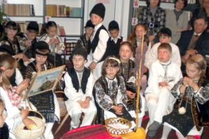 Comuna Corbi, moştenirea Corvinilor pe pământ argeşean