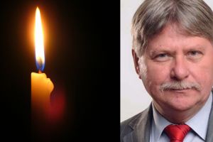 Senatorul Attila Verestóy s-a stins din viaţă