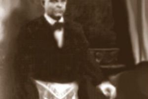 25 de ani de la „REAPRINDEREA LUMINILOR” MASONERIEI române