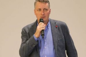 Fertilizanţi pentru fermierii români de la singurul producător autohton AZOMUREȘ