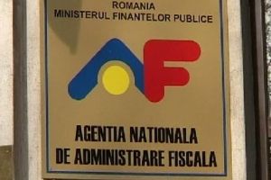 E lege: inspectorii ANAF pot veni acasă la tine să verifice situaţia fiscală
