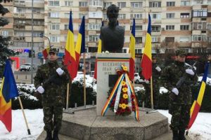 De Ziua Unirii – Nici şampanie, nici colivă…