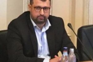 Azi, la Bruxelles – Despre implicarea serviciilor în justiţie…