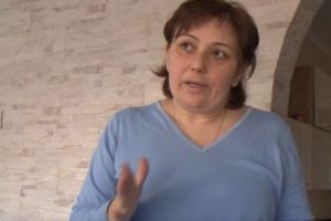 A fost bătută crunt de un angajat al CJ Satu Mare. „S-a coborât din maşină şi m-a lovit”. MOTIVUL a FOST...