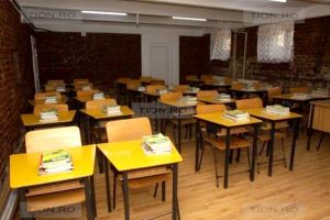 Cadrele didactice din Timis pot decide asupra viitoarelor manuale scolare pentru clasele I-VI