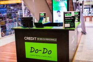 Cu cât ne mai păcălesc IFN-urile?