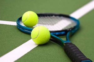 Bihorencele au dominat principalele categorii de la Cupa de iarnă la tenis