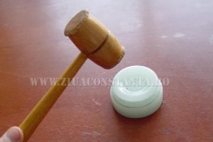 Comisia Europeana cere Parlamentului de la Bucuresti sa reconsidere modificarile din justitie