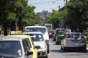 Autoturismele germane raman favoritele clientilor de second-hand din Timis