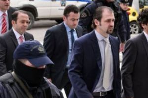 Grecia refuză extradarea celor 8 soldaţi turci care au cerut azil politic în această ţară după lovitura de stat din Turcia 