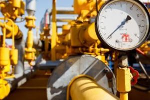 Decizia cu care Gazprom va acapara toată piaţa europeană de gaze naturale 