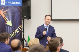 Simpozionul Medicilor Dentişti Sătmăreni devine internaţional. Ediţia a IX-a