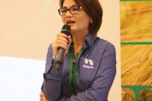 NUFARM: Mai puternici şi mai competitivi din Australia