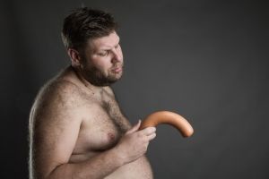 BOMBA! Liberalii impotenti vor sa iasa in pielea goala pe strazile Ramnicului!