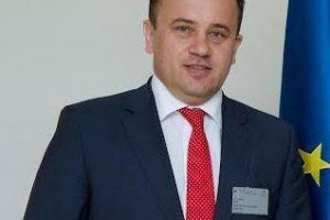 Ministrul Educatiei: Peste 2400 de unitati scolare au grupurile sanitare in exterior. Cate sunt in judetul Constanta