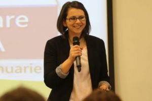 Trei principii pentru fertilizare de la Timac Agro