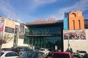 Doua noi targuri, in domeniul bijuteriilor si al marochinariei, la Timisoara