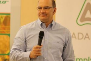ADAMA continuă filozofia de business centrată pe fermier