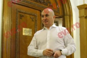 Codrin Ștefănescu NAȘTE, din nou, CONTROVERSE. Interviul SFIDĂTOR la adresa PROTESTATARILOR