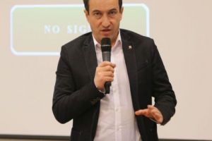 Veste bună pentru fermieri de la APIA. Procentul de înverzire rămâne la 5 %