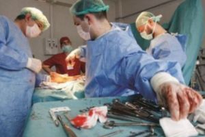 O tânără din Constanţa a murit la puţin timp după ce a născut