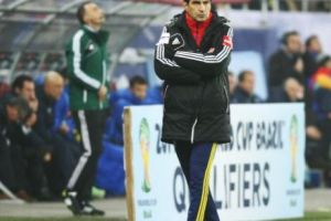 Un jucător LEGENDAR al Stelei a fost chemat ca să antreneze pe Dinamo. „În momentul de faţă e cel mai mare club”