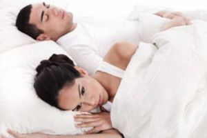 Somnul insuficient afectează sănătatea şi poate scurta viaţa