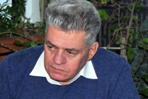 Mircea Radu Iacoban: „Am fost nevoit sa actionez Teatrul in judecata”