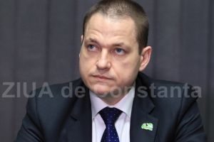 Organizatia PSD Constanta merge in continuare pe mana lui Felix Stroe la Transporturi si a lui Mircea Titus Dobre la Turism!