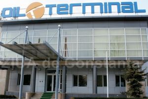 Oil Terminal SA, declaratii de avere: Iuliana Daniela Turcu, sef Statie CFU, detine doua apartamente, o casa de vacanta si doua autoturisme (documente)