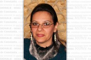 Editorial: Sindicalistul“ si… educatia