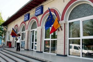 Caminul Cultural din Mihail Kogalniceanu sustine talentul copiilor si al tinerilor