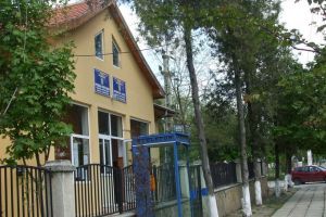 Primaria Pantelimon asteapta semnarea contractelor de finantare pentru investitiile prin PNDL 2 