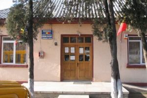 Consilierii decid la ce lucrari vor participa beneficiarii de ajutor social din comuna Saligny (document) 