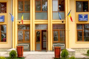 Obiective pentru 2018 ale administratiei locale Crucea 