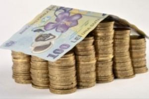 Lovitură GREA pentru unii români: Vor plăti contribuţii cu 140% mai mari pentru asigurări de sănătate